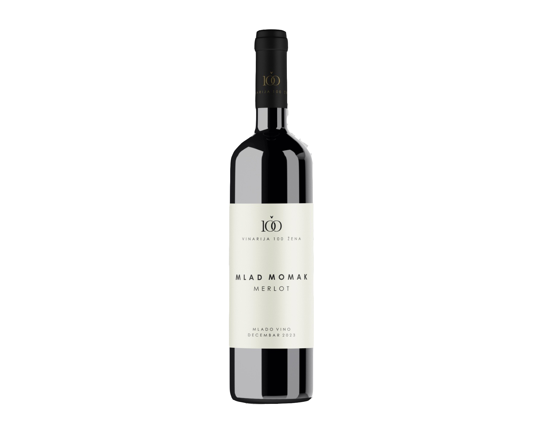 vino-mlad-momak-100-zena vino-mlad-momak-100-zena